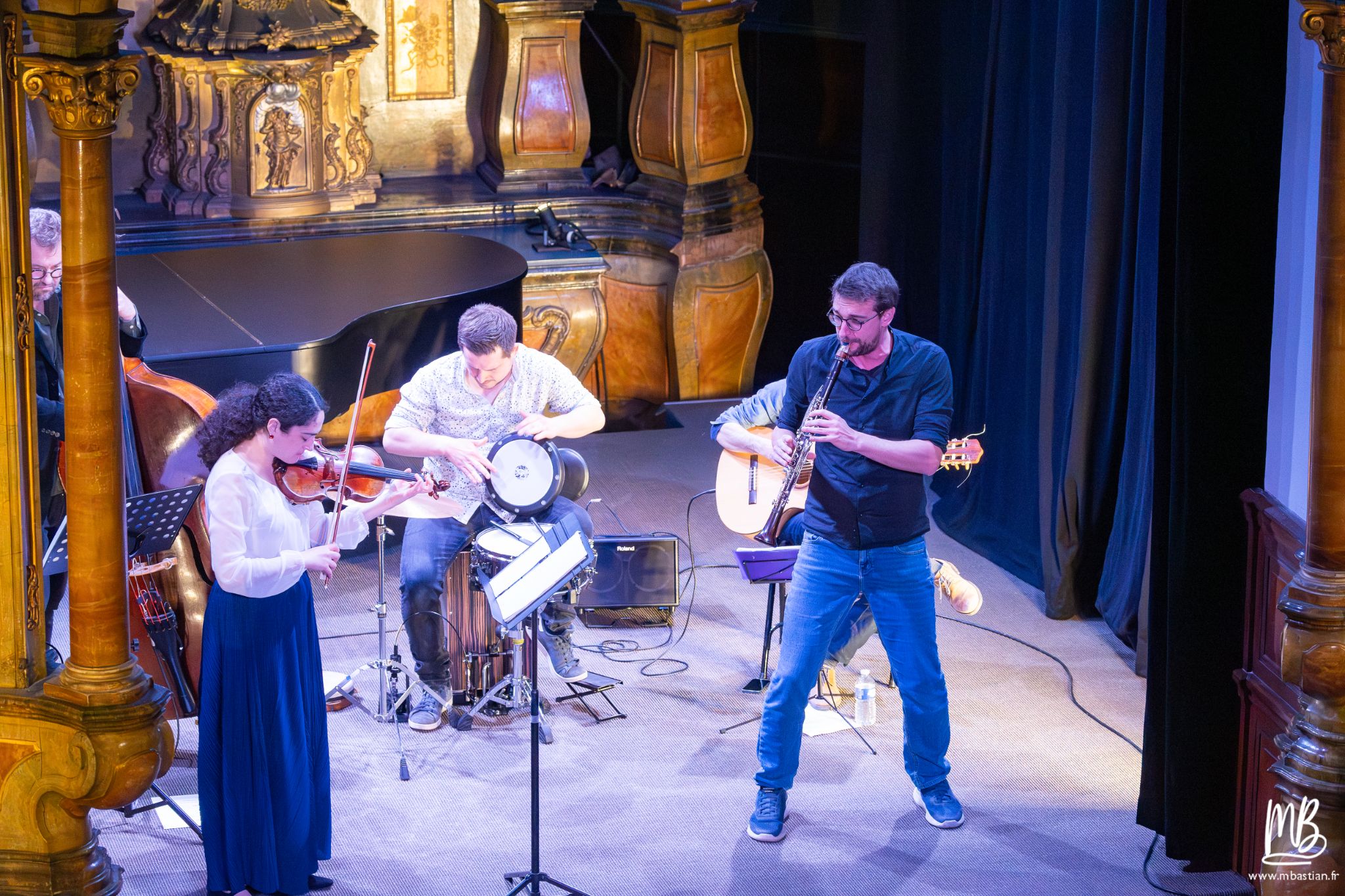 2026 04 12 Carnet de voyage(MMH) MB 10